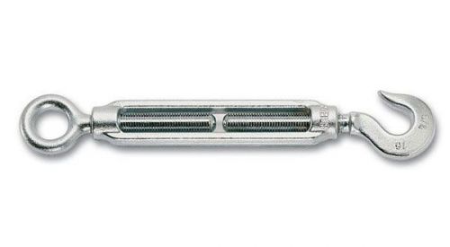 TENDITORE O/G 1/2 MM.12