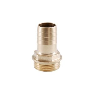 PORTAGOMMA RAPIDO OTTONE 1 X25