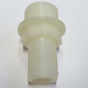 PORTAGOMMA NYLON M 1 1/4X30