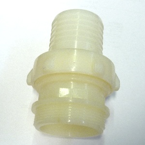 PORTAGOMMA NYLON M 3/4 X20