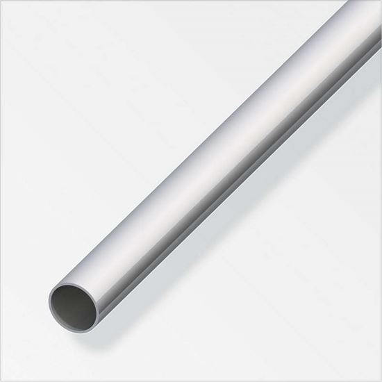 TUBO LAMIERINO MT.6 MM.60