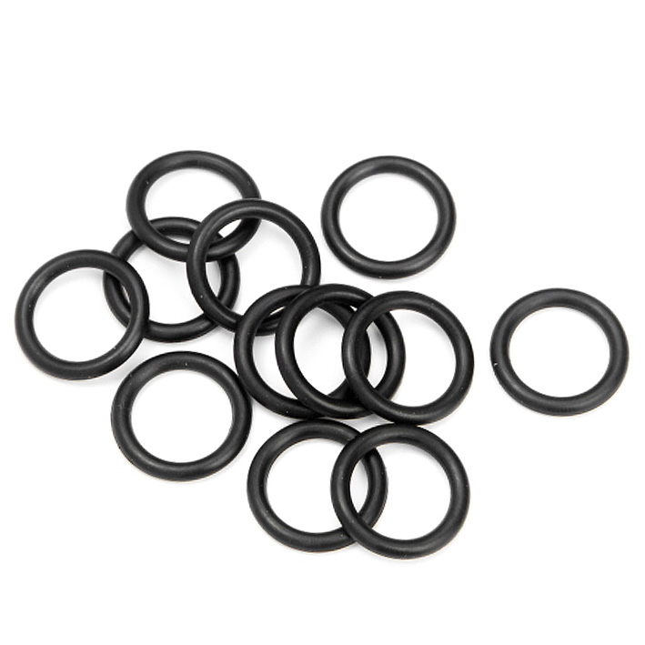 O-RING DI TENUTA MM.50