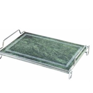 BISTECCHIERA S/TELAIO 20X30 OLLARE
