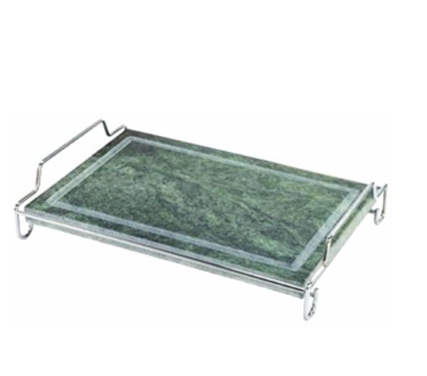 BISTECCHIERA S/TELAIO 20X30 OLLARE