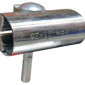 COLLARE RIPARAZIONE MM.21-25
