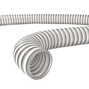 TUBO SPIR.MULTIREX MM.20 BIANCO