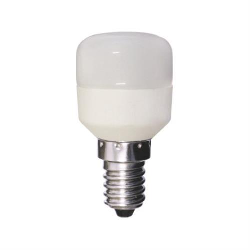 LAMPADA FRIGO E14 W15 AIRAM