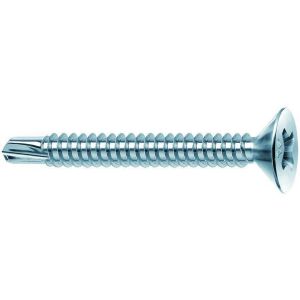 VITE AUTOPERF.T/PIANA MM.4,2X25