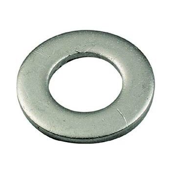RONDELLA LARGA MM.10X30