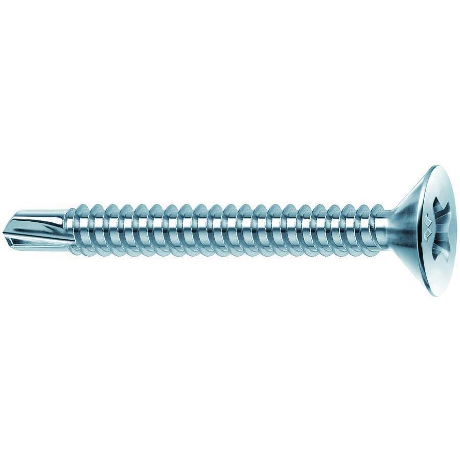 VITE AUTOPERF.MM.3,5X13