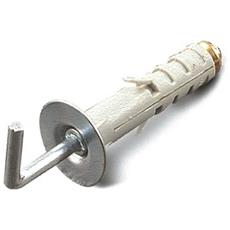 TASSELLO NUDO MM.8X80