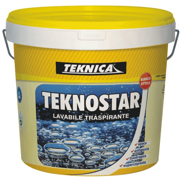 TEKNOQUARZ RIVESTIMENTOLT.14