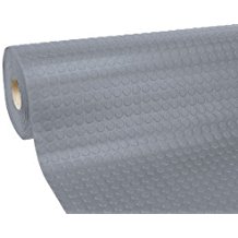 BULLONATO GRIGIO H.100