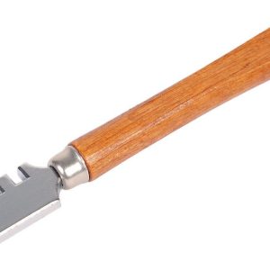 TAGLIAVETRO