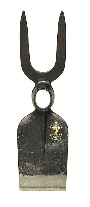 ZAPPA CAMPIDANO GR.600 C/MANICO