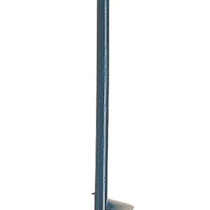 TRIVELLA CM.10