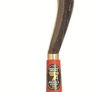 RONCOLINO M.ROSSO CM.10