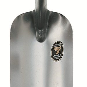 SESSOLA CM.24 ZINCATA
