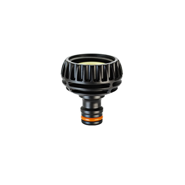 PRESA RUBINETTO MULTI.1 -3/4 CLABER