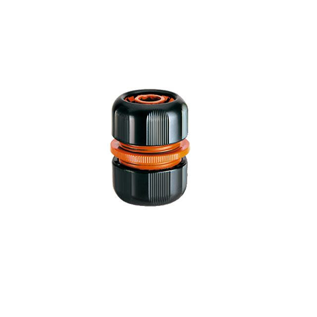 RIPARATORE 5/8-3/4 CLABER