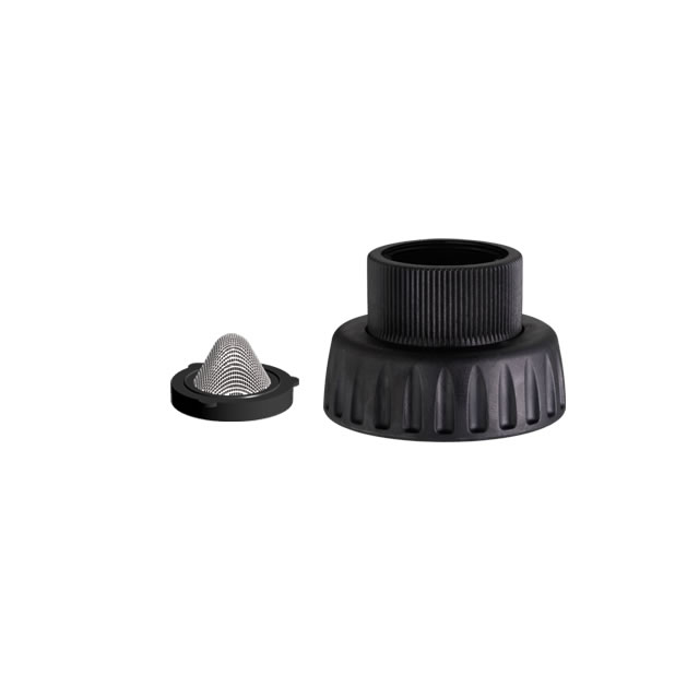 RICAMBIO PRESA 3/4'' F