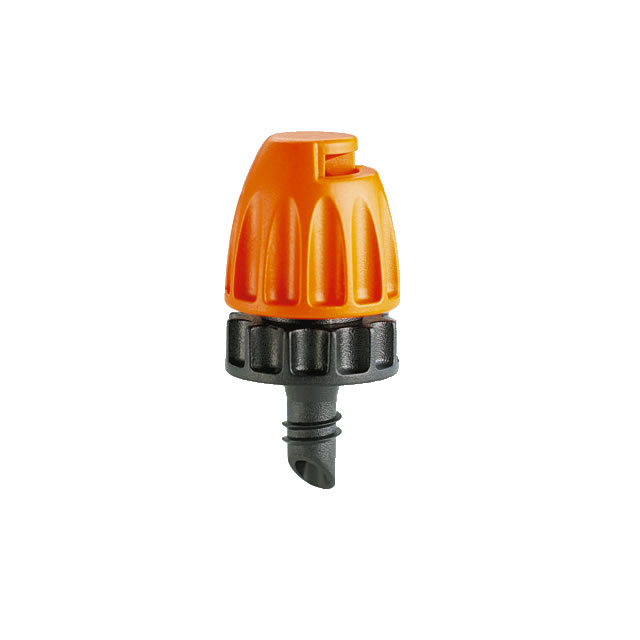 MICROIRRIGATORE 90