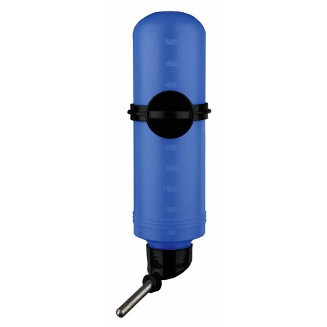 ABBEVERATOIO CON SUPPORTO ML.500