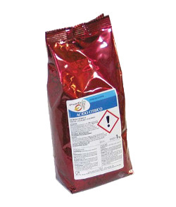 ACIDO CITRICO KG.1