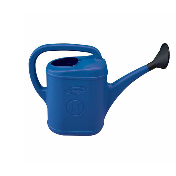 ANNAFFIATOIO LT.13 PLASTICA BLU