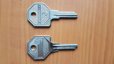 AR11 CHIAVE GREZZA AUTO