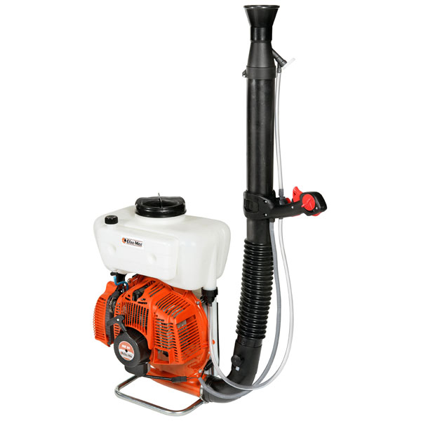 ATOMIZZATORE OELEOMAC AM 19O