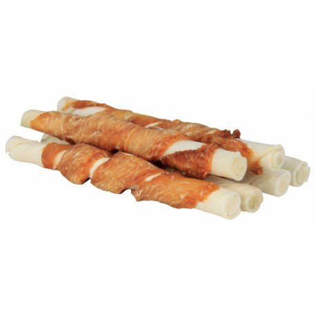 BASTONCINI POLLO PZ.3-250GR.