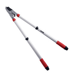 BATTENTE C/BULLONE TRONCARAMI 35067
