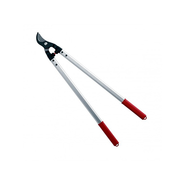 BATTENTE INFERIORE TRONCARAMI 35065