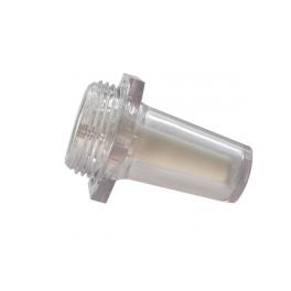 BICCHIERE LIVELLO OLIO