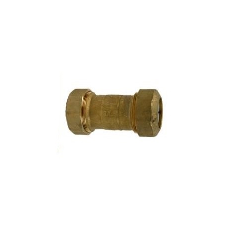 BIGIUNTO OTTONE 50X50