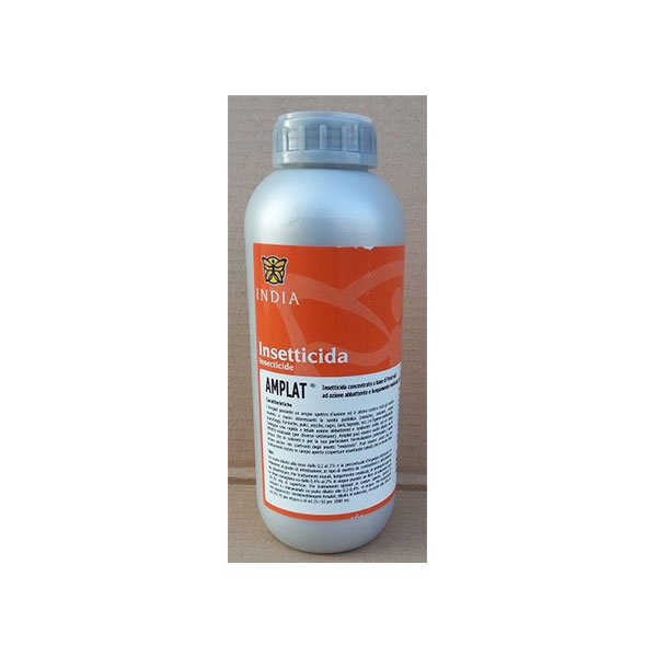 BIO AMPLAT LT.1