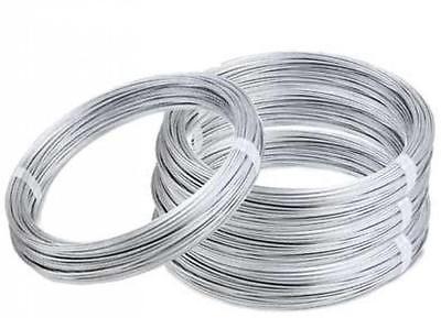 BOBINA FILO PLAST.MM.2,4 MT.9 N.12