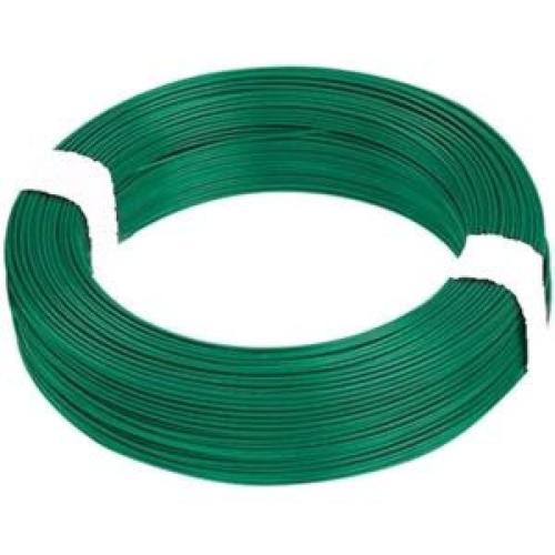 BOBINA FILO PLAST.MM.2,7 MT.50 N.14