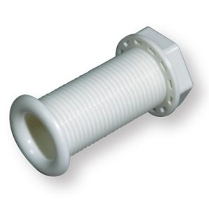 BOCCOLE PVC SEDILI