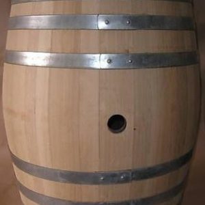 BOTTE CASTAGNO LT.100 S/PORTELLA