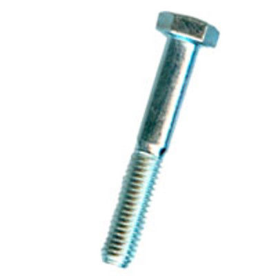 BULLONE T.E. MM.16X50