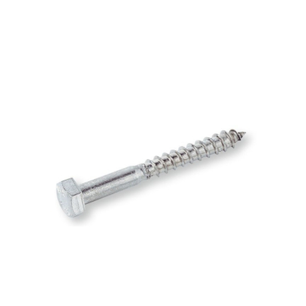 BULLONE T.E. MM.10X120