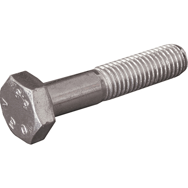 BULLONE T.E. MM.10X60