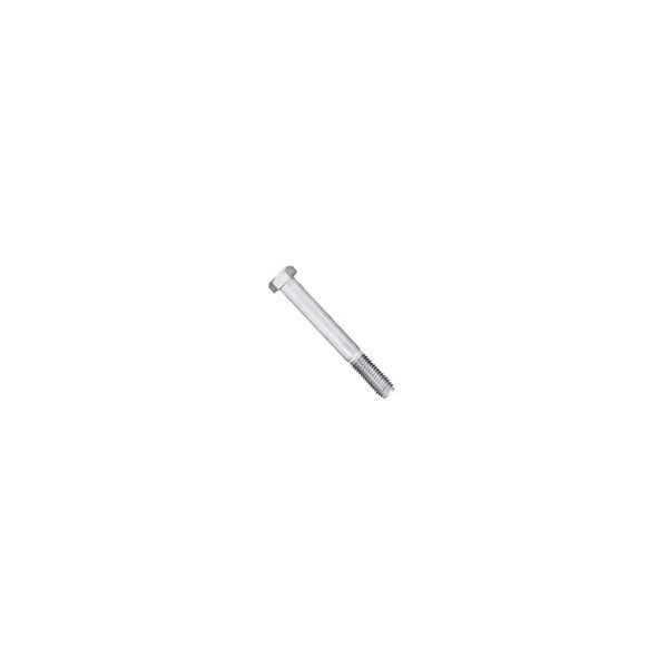 BULLONE T.E. MM.6X30