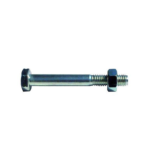 BULLONE T.E. MM.5X30