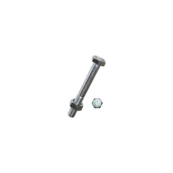 BULLONE T.E. MM.6X70