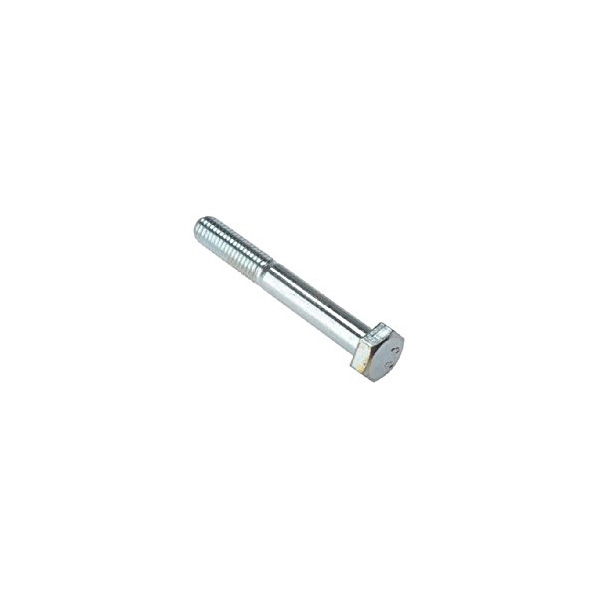 BULLONE T.E. MM.8X20