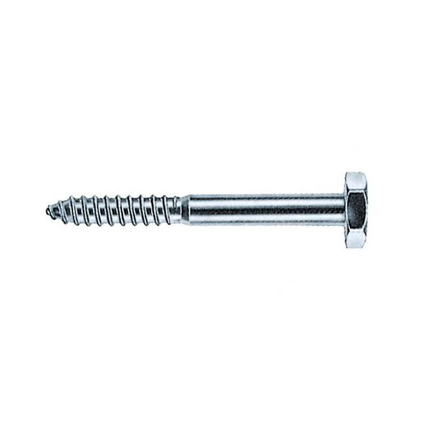 BULLONE T.E. MM.4X20
