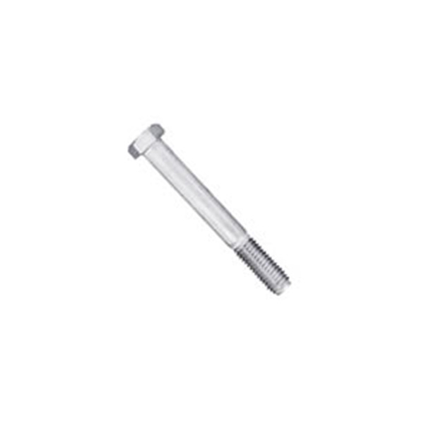 BULLONE T.E.MM.8X70